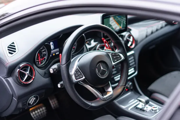 PlaYouWin Kasyno Aplikacja Android/iOS