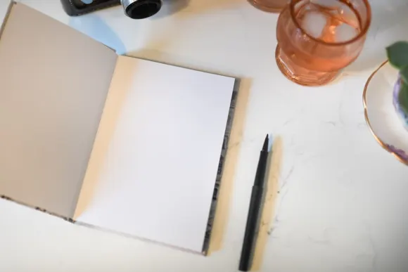 PlaYouWin Kasyno Wsparcie